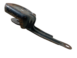 SUPORTE COXIM CÂMBIO GOL PARATI 1.0 8V AT G2 G3 G4 377399541