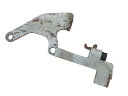 Suporte Levantamento Do Motor At Gol G2 G3 1.0 8v 1999/2005