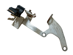 SUPORTE LEVANTAMENTO DO MOTOR AT GOL G2 G3 1.0 8V 1999/2005