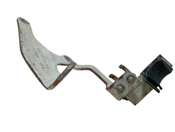 SUPORTE LEVANTAMENTO DO MOTOR AT GOL G2 G3 1.0 8V 1999/2005