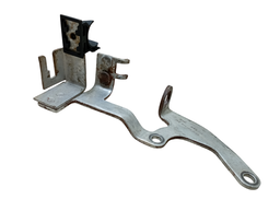 SUPORTE LEVANTAMENTO DO MOTOR AT GOL G2 G3 1.0 8V 1999/2005