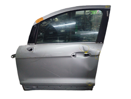 Porta Dianteira Esquerda EcoSport 2013 a 2021 C/Avaria