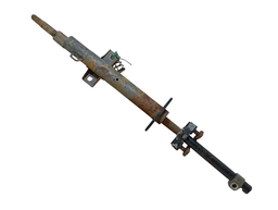 COLUNA DIREÇÃO GOL G2 G3 PARATI SAVEIRO 1994 1995 A 2005