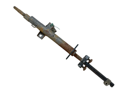 COLUNA DIREÇÃO GOL G2 G3 PARATI SAVEIRO 1994 1995 A 2005