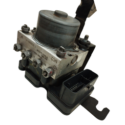 Modulo ABS Sandero Logan 2014 a 2019 476600829R