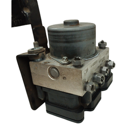 MODULO ABS SANDERO LOGAN 2014 A 2019 476600829R