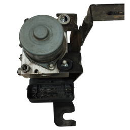 MODULO ABS SANDERO LOGAN 2014 A 2019 476600829R