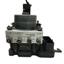 MODULO ABS SANDERO LOGAN 2014 A 2019 476600829R