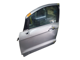 PORTA DIANTEIRA ESQUERDA ECOSPORT 2013 A 2021 C/AVARIA