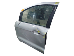 PORTA DIANTEIRA ESQUERDA ECOSPORT 2013 A 2021 C/AVARIA