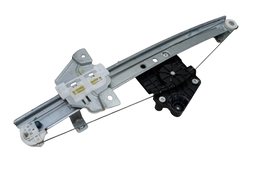  MÁQUINA VIDRO DIANTEIRA DIREITA BYD DOLPHIN 2024 2025/..