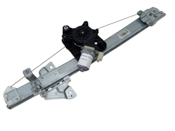  MÁQUINA VIDRO DIANTEIRA DIREITA BYD DOLPHIN 2024 2025/..