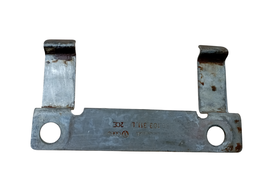 SUPORTE LEVANTAMENTO DO MOTOR AT GOL G2 G3 1.0 8V 1999/2005