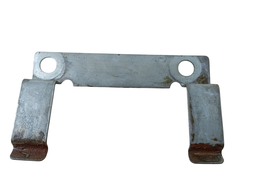 Suporte Levantamento Do Motor At Gol G2 G3 1.0 8v 1999/2005