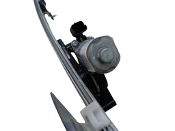 MÁQUINA VIDRO DIANTEIRA ESQUERDA BYD DOLPHIN 2024 2025/..