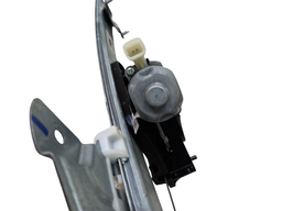 MÁQUINA VIDRO TRASEIRA ESQUERDA BYD DOLPHIN 2024 2025/..