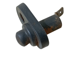 SENSOR PORTA ABERTA GOL G3 1997 1998 1999 2000 A 2005