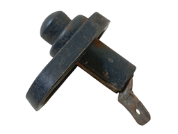 SENSOR PORTA ABERTA GOL G3 1997 1998 1999 2000 A 2005