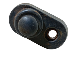 Sensor Porta Aberta Gol G3 1997 1998 1999 2000 a 2005