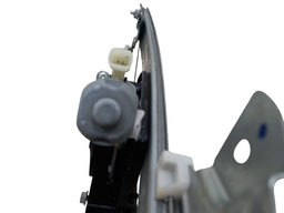 MÁQUINA VIDRO TRASEIRA DIREITA BYD DOLPHIN 2024 2025/..