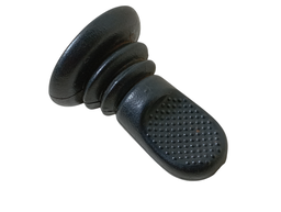 Comando Retrovisor Gol G3 Parati Saveiro 1999 a 2005