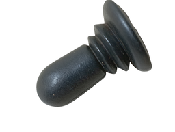 COMANDO RETROVISOR GOL G3 PARATI SAVEIRO 1999 A 2005