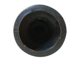 COMANDO RETROVISOR GOL G3 PARATI SAVEIRO 1999 A 2005