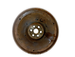 VOLANTE CREMALHEIRA MOTOR PALIO UNO FIASA 1.0 8V 1996 A 2000