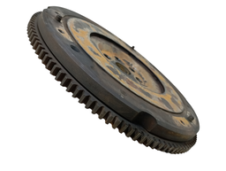 VOLANTE CREMALHEIRA MOTOR PALIO UNO FIASA 1.0 8V 1996 A 2000