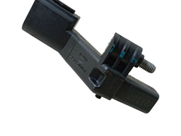 SENSOR ROTAÇÃO GOL G5 FOX CROSS FOX 1.0 16V 032908433 ÍMÃ