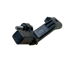 SENSOR ROTAÇÃO GOL G5 FOX CROSS FOX 1.0 16V 032908433 ÍMÃ