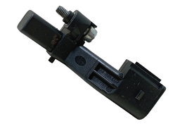 SENSOR ROTAÇÃO GOL G5 FOX CROSS FOX 1.0 16V 032908433 ÍMÃ