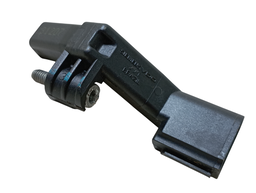 Sensor Rotação Gol G5 Fox Cross fox 1.0 16v 032908433 Ímã