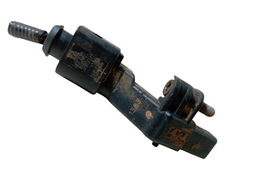 SENSOR ROTAÇÃO GOL G5 FOX CROSS FOX POLO 045906433A