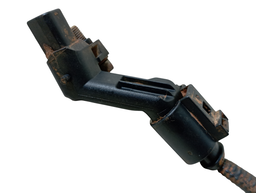 Sensor Rotação Gol G5 Fox Cross fox Polo 045906433a