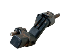 SENSOR ROTAÇÃO GOL G5 FOX CROSS FOX POLO 045906433A