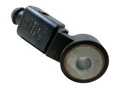 SENSOR DETONAÇÃO POLO FOX GOLF GOL 2005 A 2014 030905377C