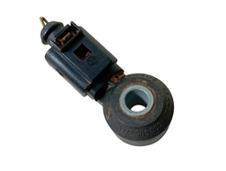 SENSOR DETONAÇÃO POLO FOX GOLF GOL 2005 A 2014 030905377C