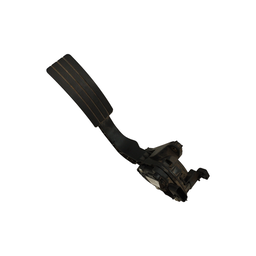 Pedal Acelerador Sandero Logan 2014 a 2019 