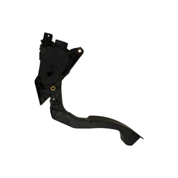 PEDAL ACELERADOR SANDERO LOGAN 2014 A 2019 