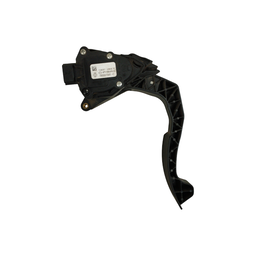 PEDAL ACELERADOR SANDERO LOGAN 2014 A 2019 