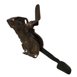 Pedal Freio Sandero Logan 2014 a 2019 