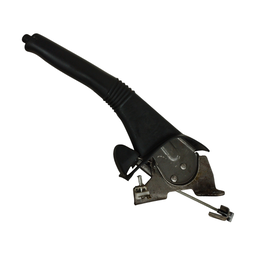 Alavanca Freio Mão  Sandero Logan 2014 a 2019 