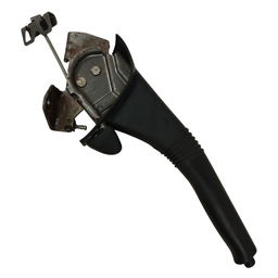 ALAVANCA FREIO MÃO  SANDERO LOGAN 2014 A 2019 