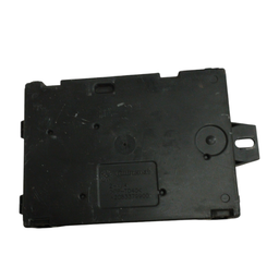 MODULO BCM CARROCERIA SANDERO LOGAN 2014 A 2019 