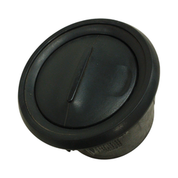 DIFUSOR DE AR SANDERO LOGAN 2014 A 2019 