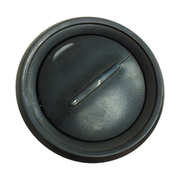 DIFUSOR DE AR SANDERO LOGAN 2014 A 2019 