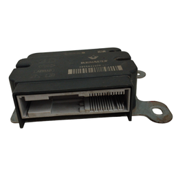 MODULO DE AIRBAG SANDERO LOGAN 2014 A 2019 