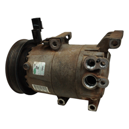 Compressor Ar Condicionado Kia Soul 1.6 2009 a 2019