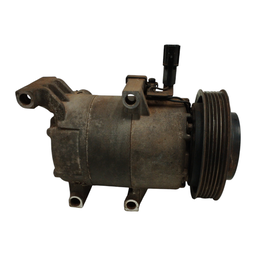 COMPRESSOR AR CONDICIONADO KIA SOUL 1.6 2009 A 2019